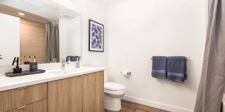 Forge Apartments Gallery 21