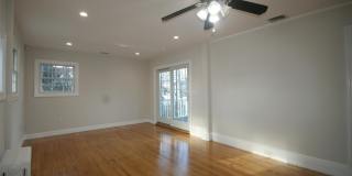 99 Centre Avenue Gallery 3
