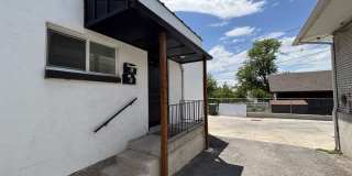 1090 South 1100 East - D Gallery 1