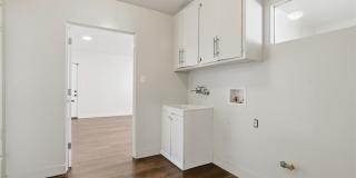 6732 Wooster Avenue Gallery 33
