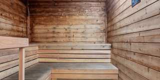 Riata Austin Riata Austin Gallery 31