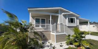 118 Leopard Lane #118 Gallery 14