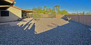 17221 E LANTERN Lane Gallery 29