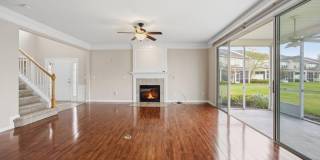 11152 CASTLEMAIN Circle S Gallery 9