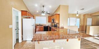 3680 Ravine Avenue Gallery 7