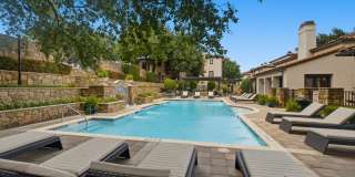 Estancia Townhomes Gallery 2