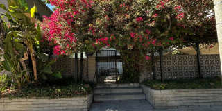 10805 Camarillo Street Gallery 1
