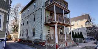 CARRINGTON OWNER LLC Gallery 1