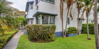 1007 Pennsylvania Ave Gallery 2