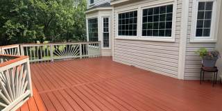 8300 APPLE Court Gallery 4