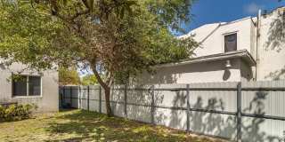 2132 NW 47th St Gallery 23