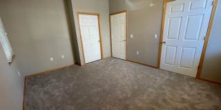 3945 Landings Drive C3 Gallery 8