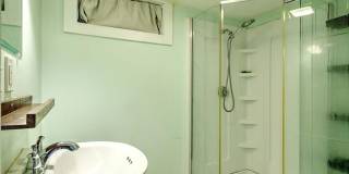 4 Talbot Manor Gallery 32