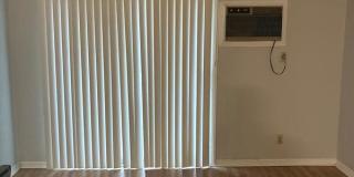 3050 Jacqueline Drive #8 - 8 Gallery 1