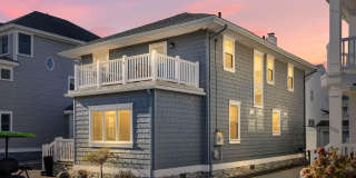 12 S Jerome Ave Gallery 41