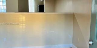 2891 NE 185th St Gallery 9