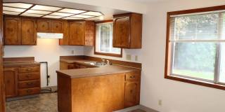 Charming 3-Bedroom 2 Bath Home in SE Salem Gallery 6