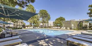 The Avantus Apartments Gallery 17