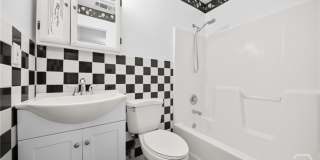 112 Cedar Grove Road Gallery 8
