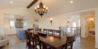 2129 Piru- MFR Gallery 8
