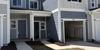10521 Brookside Reserve Road Gallery 1