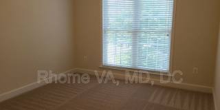 2205 Highbourne Drive Gallery 22