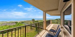 430 Johnson Avenue Gallery 2