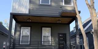 656 N Beville Avenue 656 N Beville Avenue Gallery 1