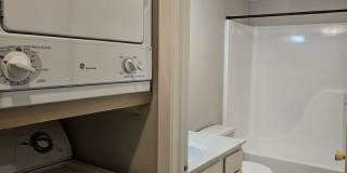 Meadow Lake Apartments Gallery 11