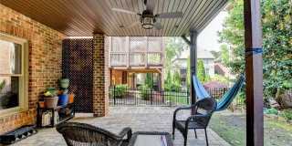 11653 Parkside Avenue Gallery 54