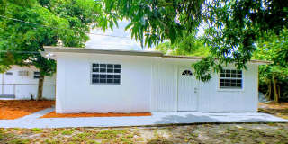 1220 NW 1st Avenue Gallery 1