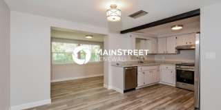 5310 Olive Avenue Gallery 5