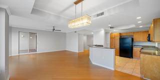 371 Channelside Walk Way Unit 603 Gallery 18