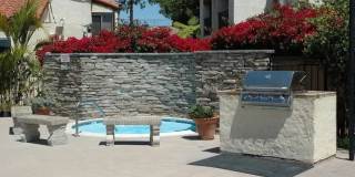 Hourglass Park Apartments Gallery 23