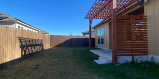 4 BEDROOM, SHORT TERM LEASE AVAILABLE Gallery 30