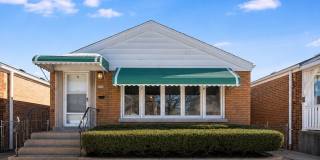5229 S Meade Avenue Gallery 1