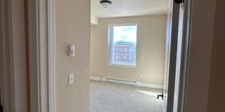 5301 Elyn Lp Gallery 16