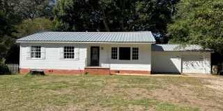 272 Park Avenue S Gallery 1