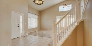 19016 E Bellisario Creek Pl Gallery 4