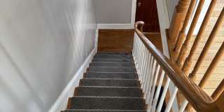 847 New Britain Avenue Gallery 13