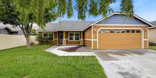 5619 Coppercap Mountain Ln. Gallery 1