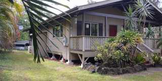 14-600 Flower Rd Gallery 1