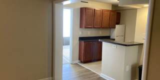 City Lofts Gallery 10