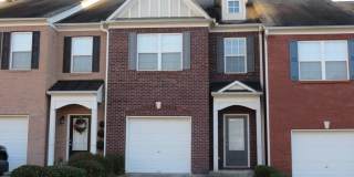 2190 Hawks Bluff Trail Gallery 1