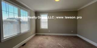 Upscale Three Bedroom in Colonial Green with Garage Upscale Three Bedroom in Colonial Green with Garage Gallery 29