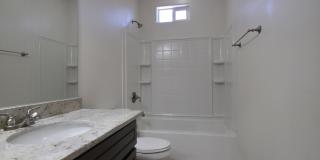 2489 West Cripple Creek Drive - 1 Gallery 14