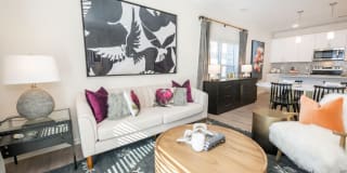 Ryder Junction Gallery 6