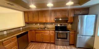 Welcome To Your New Home! Gallery 6