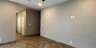 3531 KINGS Drive Gallery 4