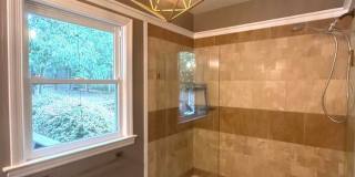 526 West Kingston Avenue Gallery 11
